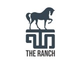 /public/logoimage/1594176086entry 5.jpg